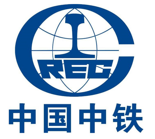 都安合作伙伴
