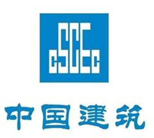 都安合作伙伴