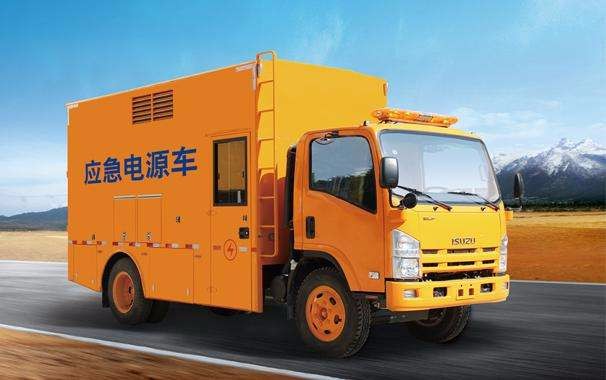都安租赁发电机-东北多地“拉闸限电”原因曝光，其实更大考验还在后面