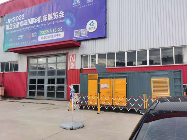都安发电机租赁-柴油发电机组不及时维护危害大