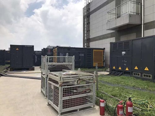 都安除了定期检查，还有哪些方法可以及时发现接触式转速表探头的磨损？