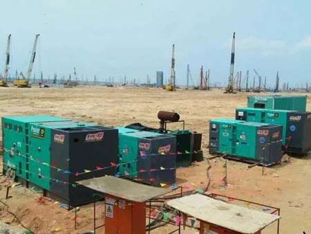 都安测量水冷式机油散热器密封件尺寸的具体步骤是什么？