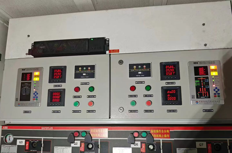 都安柴油发电机组冬季启动前需要做哪些准备工作？